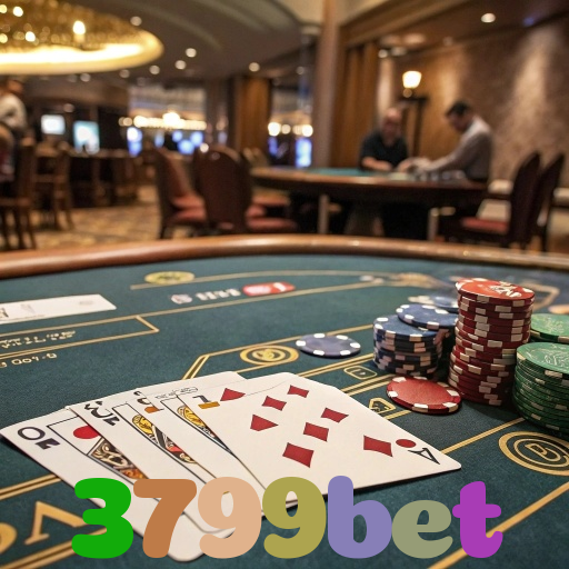 A Magia dos Jogos de Fantasia na 3799bet