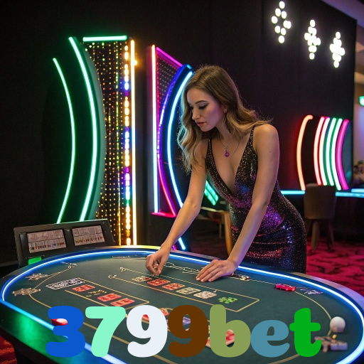A Magia dos Jogos de Fantasia na 3799bet