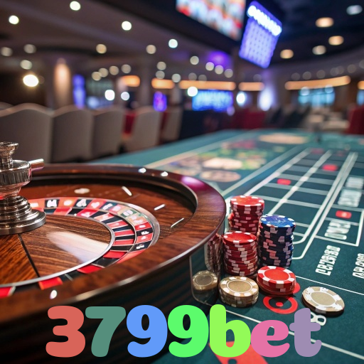 A Magia dos Jogos de Fantasia na 3799bet