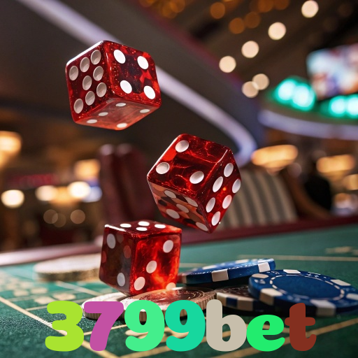 A Magia dos Jogos de Fantasia na 3799bet
