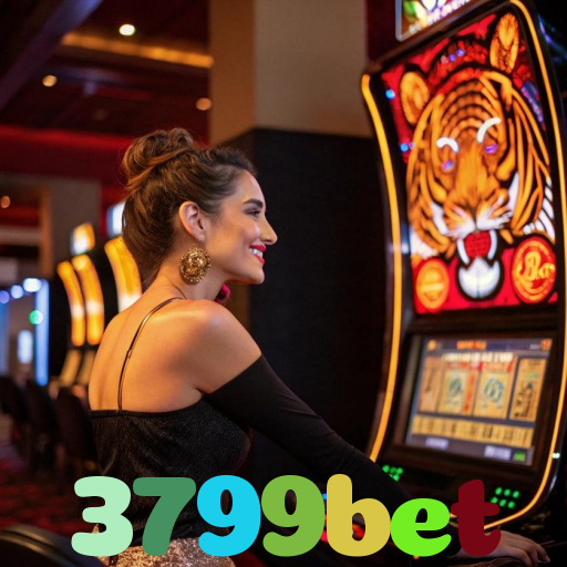 A Magia dos Jogos de Fantasia na 3799bet