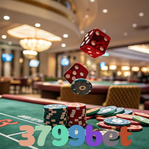 A Magia dos Jogos de Fantasia na 3799bet