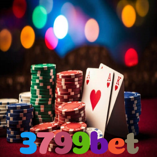 A Magia dos Jogos de Fantasia na 3799bet