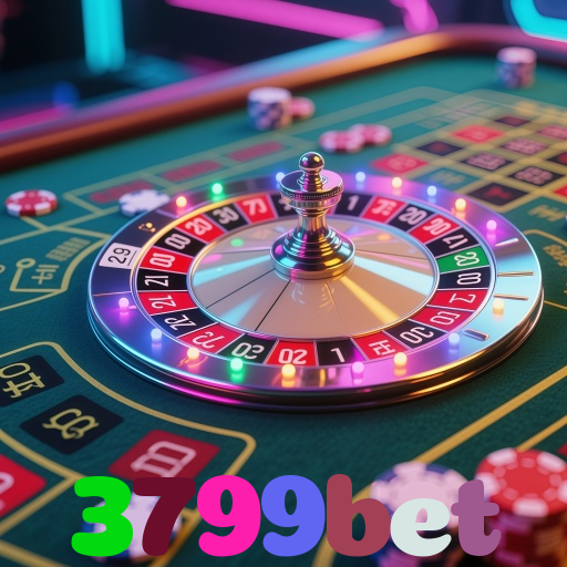 A Magia dos Jogos de Fantasia na 3799bet