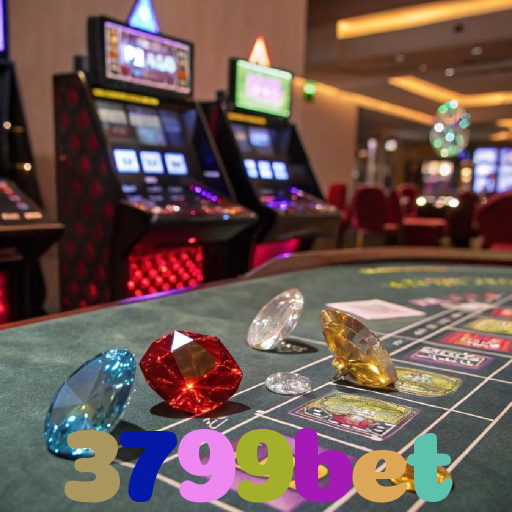 A Magia dos Jogos de Fantasia na 3799bet