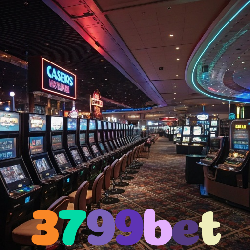A Magia dos Jogos de Fantasia na 3799bet