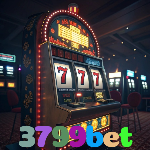 A Magia dos Jogos de Fantasia na 3799bet