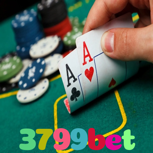 A Magia dos Jogos de Fantasia na 3799bet