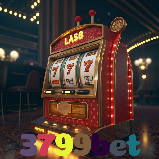 A Magia dos Jogos de Fantasia na 3799bet