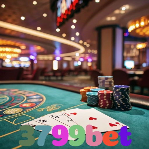A Magia dos Jogos de Fantasia na 3799bet