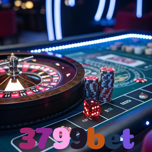 A Magia dos Jogos de Fantasia na 3799bet