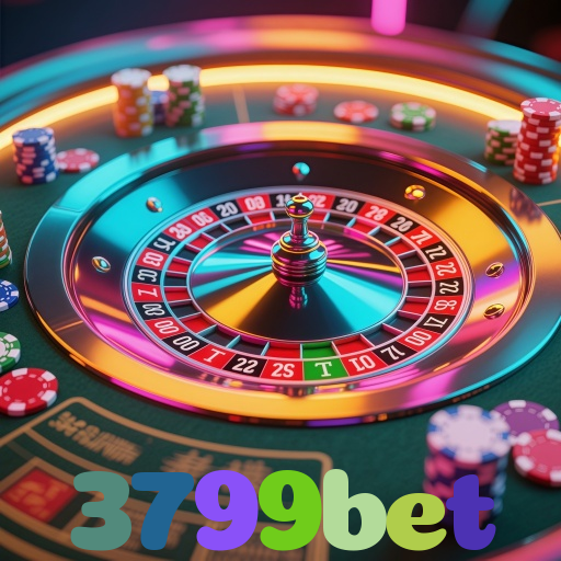 A Magia dos Jogos de Fantasia na 3799bet