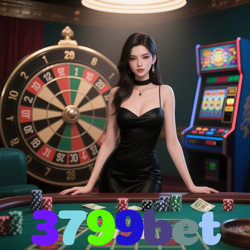 A Magia dos Jogos de Fantasia na 3799bet