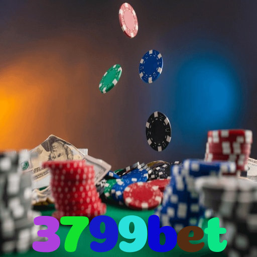 A Magia dos Jogos de Fantasia na 3799bet
