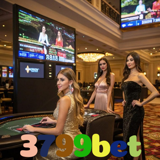 A Magia dos Jogos de Fantasia na 3799bet