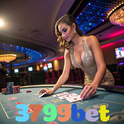 A Magia dos Jogos de Fantasia na 3799bet