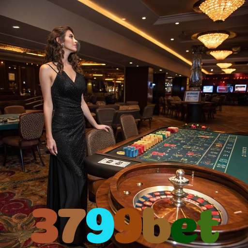 A Magia dos Jogos de Fantasia na 3799bet