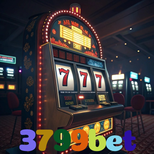 A Magia dos Jogos de Fantasia na 3799bet