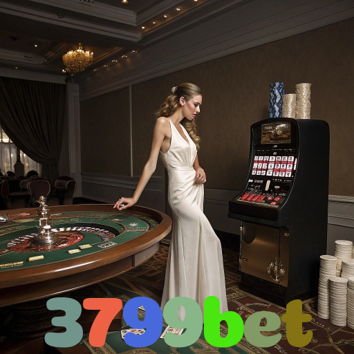 A Magia dos Jogos de Fantasia na 3799bet