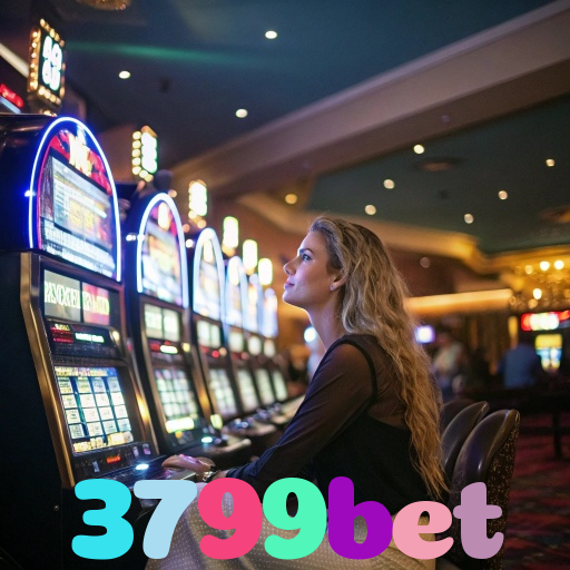 A Magia dos Jogos de Fantasia na 3799bet