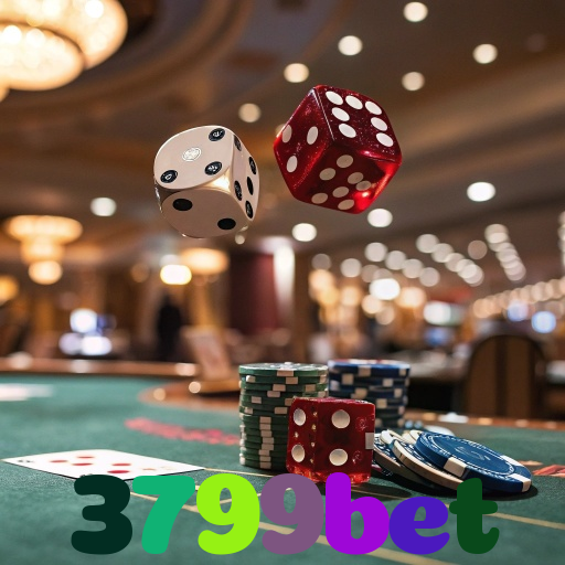 A Magia dos Jogos de Fantasia na 3799bet