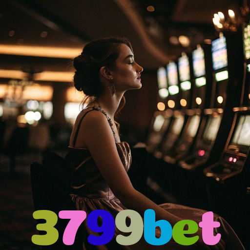 A Magia dos Jogos de Fantasia na 3799bet