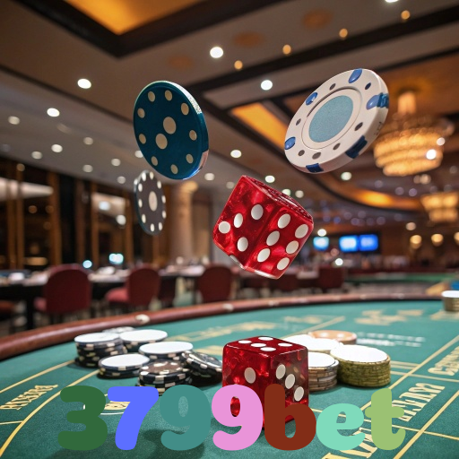 A Magia dos Jogos de Fantasia na 3799bet