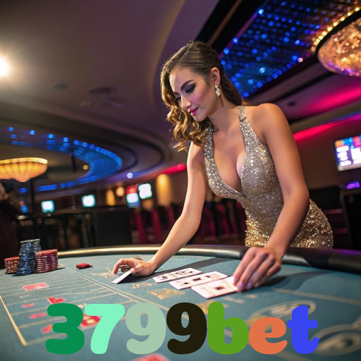 A Magia dos Jogos de Fantasia na 3799bet