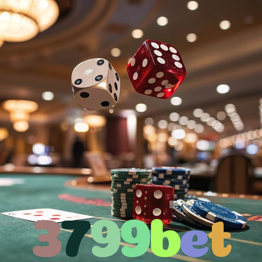 A Magia dos Jogos de Fantasia na 3799bet
