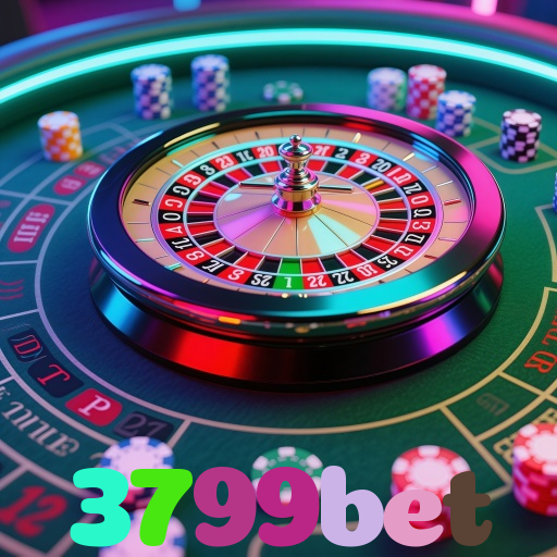 A Magia dos Jogos de Fantasia na 3799bet