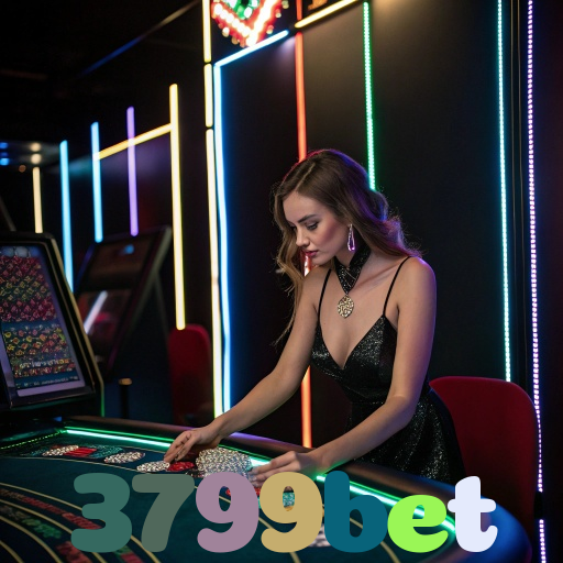 A Magia dos Jogos de Fantasia na 3799bet