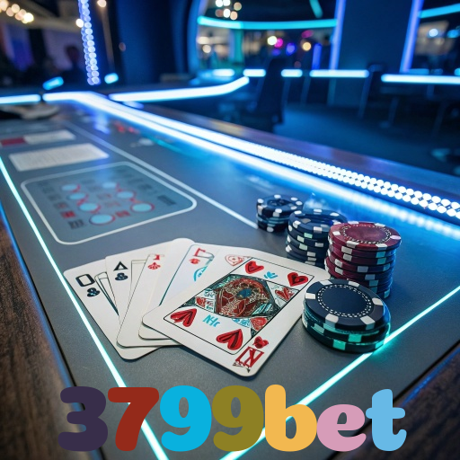 A Magia dos Jogos de Fantasia na 3799bet