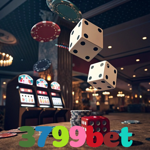A Magia dos Jogos de Fantasia na 3799bet