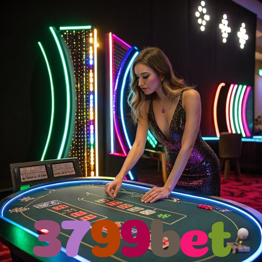 A Magia dos Jogos de Fantasia na 3799bet