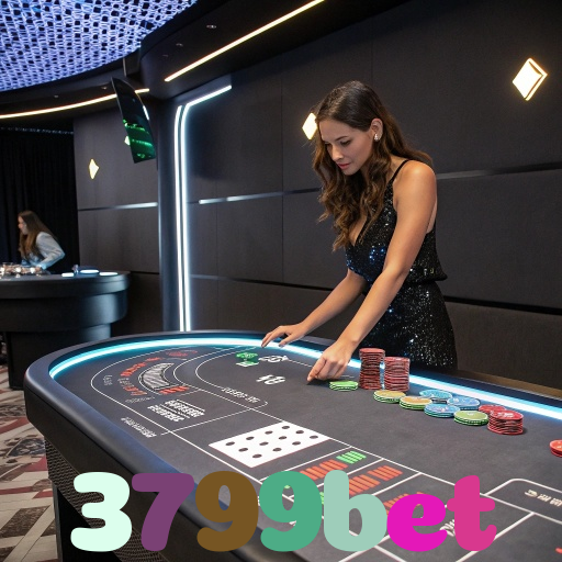 A Magia dos Jogos de Fantasia na 3799bet