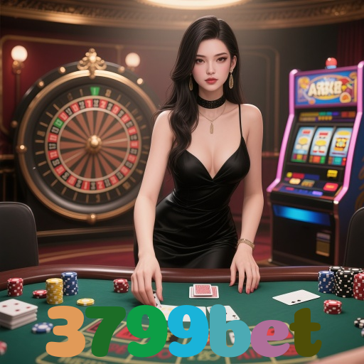 A Magia dos Jogos de Fantasia na 3799bet