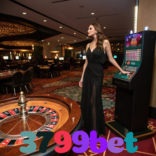 A Magia dos Jogos de Fantasia na 3799bet