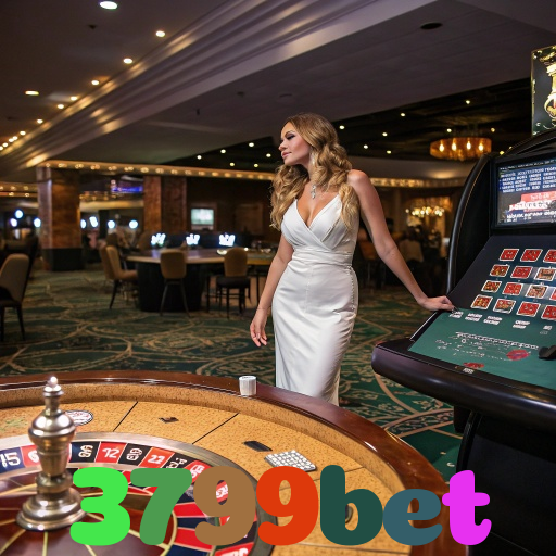 A Magia dos Jogos de Fantasia na 3799bet