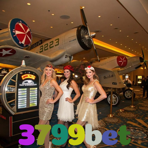 A Magia dos Jogos de Fantasia na 3799bet