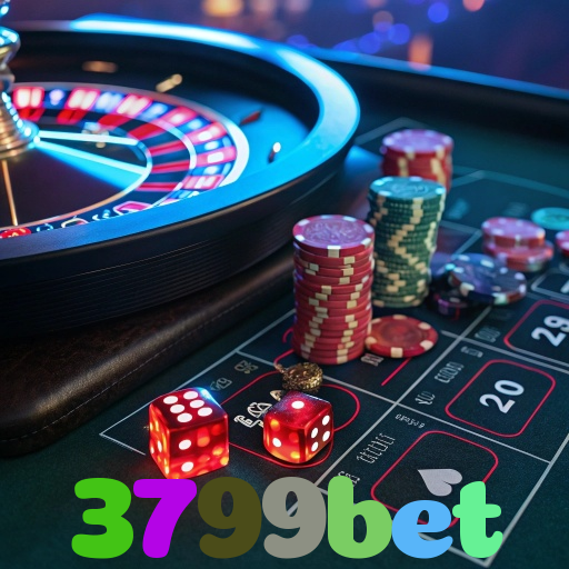 A Magia dos Jogos de Fantasia na 3799bet