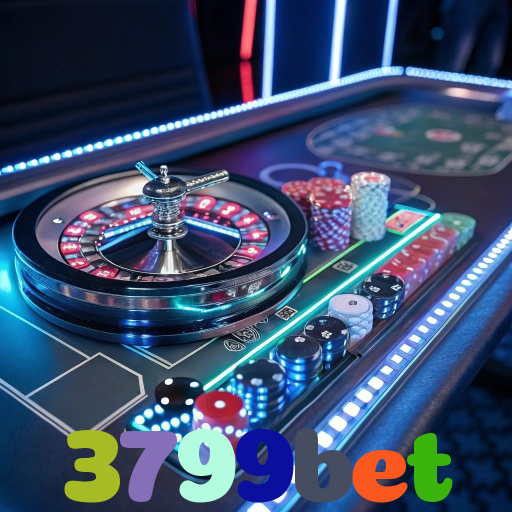 A Magia dos Jogos de Fantasia na 3799bet