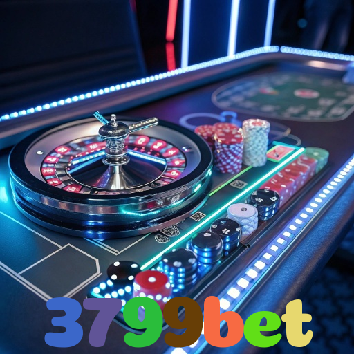 A Magia dos Jogos de Fantasia na 3799bet