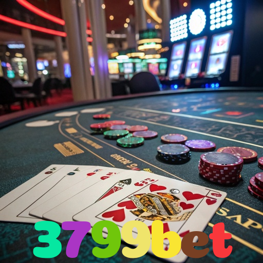 A Magia dos Jogos de Fantasia na 3799bet