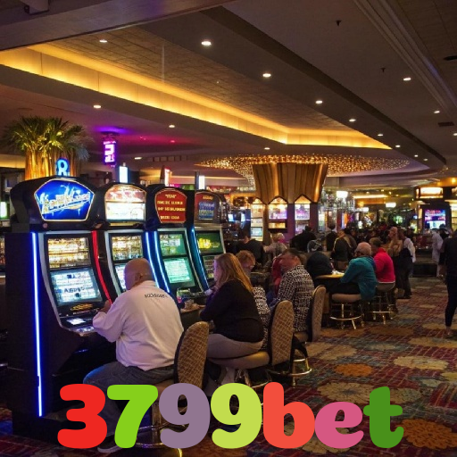 A Magia dos Jogos de Fantasia na 3799bet