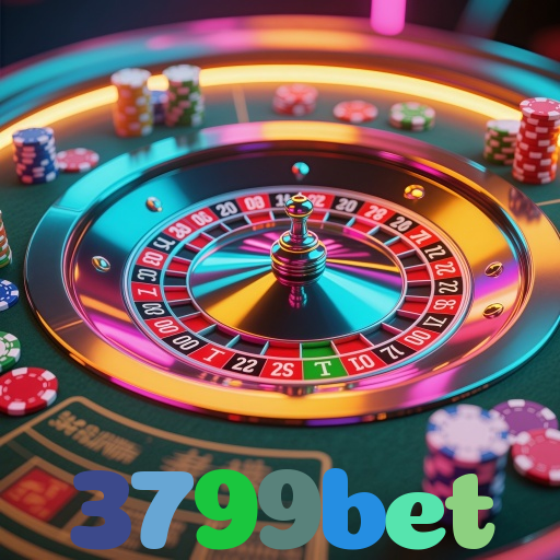 A Magia dos Jogos de Fantasia na 3799bet