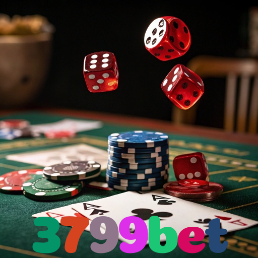 A Magia dos Jogos de Fantasia na 3799bet
