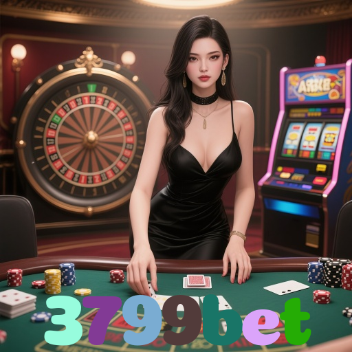 A Magia dos Jogos de Fantasia na 3799bet