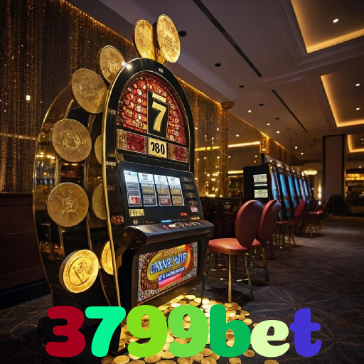 A Magia dos Jogos de Fantasia na 3799bet