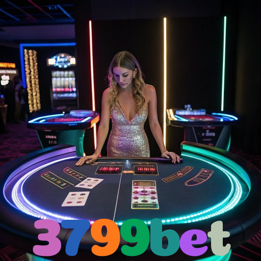 A Magia dos Jogos de Fantasia na 3799bet