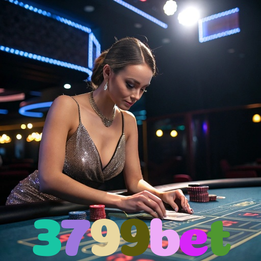 A Magia dos Jogos de Fantasia na 3799bet